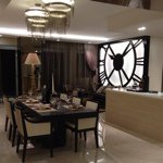 Profile Picture of AlbeRT KOH (@smartg8) on Instagram