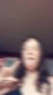 Profile Picture of   Vayson Blalock... (@themood_isnotpeaceful) on Tiktok