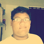 Profile Picture of Jean-Vincent Yuan (@jean-vincentyuan2991) on Youtube