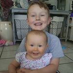 Profile Picture of Haley Denton Merritt (@haleyd_merritt) on Instagram