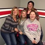 Profile Picture of Bobbie Jo Harris (@bobbiejoharris1) on Instagram