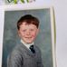 Profile Picture of Robin Munro (@robin.munro.3958) on Facebook