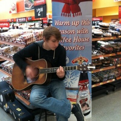 Profile Picture of Jimmy McClellan (@asddfghnmkmnbvc) on Twitter