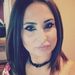 Profile Picture of Howaida Dakhlallah-Saad (@dakhlallahsaad) on Pinterest