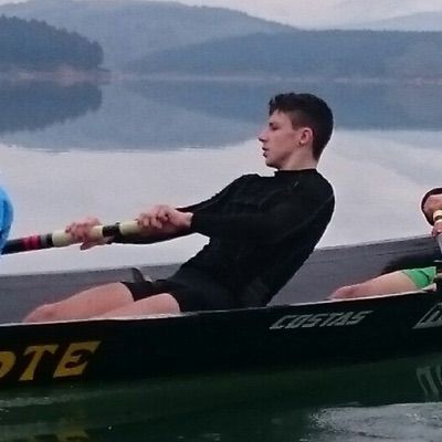 Profile Picture of jon_serna (@jon_serna) on Tiktok