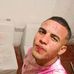 Profile Picture of Howard Hernandez (L) (@howard.hernandez.121) on Facebook