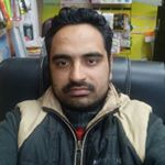 Profile Picture of RAKESH SOOD (@soodcommunicationkullu) on Instagram