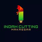 Indah Cutting Makassar - Instagram Profile Picture of Indah Cutting Makassar (@indahcuttingmks) on Instagram