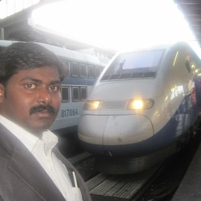 Profile Picture of Joseph Malachi (@josephmalachi1) on Twitter