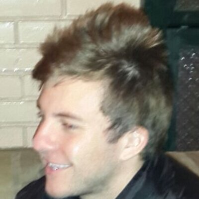 Profile Picture of Daniel Hillesheim (@danihillesheim) on Twitter