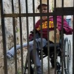 Profile Picture of David Heidtke (@davidheidtke) on Instagram