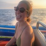 Profile Picture of morgan ragaller (@morgan.ragaller) on Instagram
