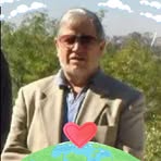 Profile Picture of David Dembe (@David-Dembe) on Facebook