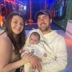 Profile Picture of Mark Halliwell (@mark.halliwell.1612) on Facebook