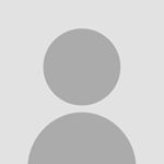 Profile Picture of Dr. Patrick Bombay, Ph.D. (@patrickbombay) on Instagram