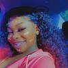Profile Picture of Aaliyah James (@@aaliyahhj2) on Tiktok