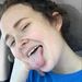 Profile Picture of Jo Newton ❁ (@jordanlyn31) on Pinterest