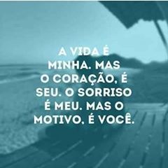 Profile Picture of Wagner Lise (@wagnerlise) on Tiktok