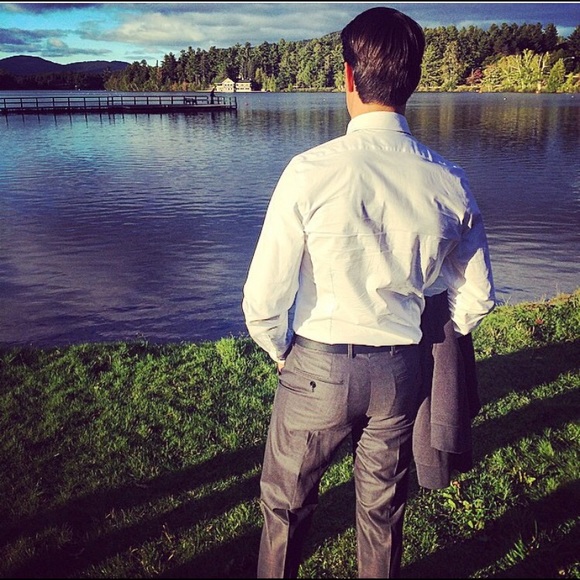 Profile Picture of Victor Morgan (@victormorgan4) on Poshmark