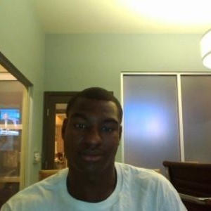 Profile Picture of Collin Jackson (@402651641) on Myspace