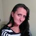 Profile Picture of Marsha Cooley (@marsha.cooley.94) on Facebook