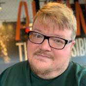 Andrew Bozard - Youtube Profile Picture of Andrew Bozard (@andrewbozard4695) on Youtube