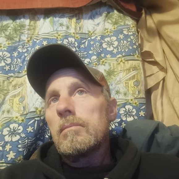 Profile Picture of Brian Thatcher (@thatcherbrian38) on Poshmark