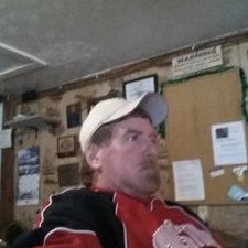 Profile Picture of Faron Speelman (@FaronSpeelman) on Twitter