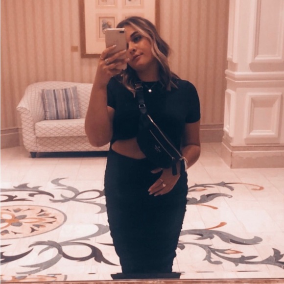 Profile Picture of Jillian Blake (@jnblake48) on Poshmark