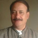 Profile Picture of Rajeev Dave (@rajeevdave2) on Instagram