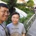 Profile Picture of Eugene Lau (@eugene.lau.52) on Facebook