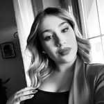 Profile Picture of Alice❤️ (@alice_atzori_) on Instagram