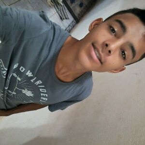 Profile Picture of Joseph Stowell (@@josephstowell) on Tiktok
