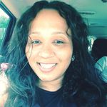 Profile Picture of Joelanter bobb (@joelanter_bobb0730) on Instagram