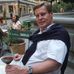 Profile Picture of Andrew Michaelson (@andrew.michaelson.7777) on Facebook
