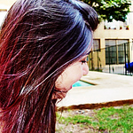 Profile Picture of Judith Alvarez Torres (@JuudithAlvarez) on Flickr