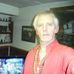Profile Picture of Bryan Mccue (@bryan.mccue.399) on Facebook
