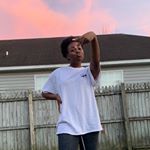 Profile Picture of Makayla Glover (@mcmuffin_eaters_) on Instagram