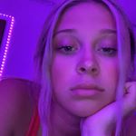 Profile Picture of Leah Brandon (@leah.brandon) on Instagram