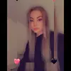 Profile Picture of Michelle Eisel (@michelleeisel1) on Tiktok