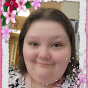 Profile Picture of Ashley Lancaster (@ashleylancaster19) on Youtube