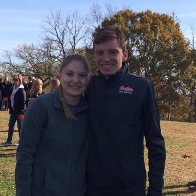 Profile Picture of Tanner Hendrix (@Tanner_Hen) on Twitter