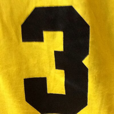 Profile Picture of Anthony Milone (@MiloneAnthony) on Twitter