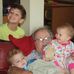 Profile Picture of James Hickson (@james.hickson.75) on Facebook