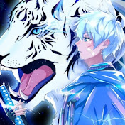 Profile Picture of Anton Appel (@antonappel6646) on Youtube