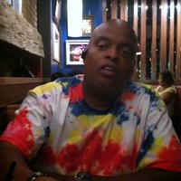 Profile Picture of Terrance Baker (@terrance-baker-13) on Quora