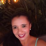 Profile Picture of Denise Lima (@denise.lima.rodrigues) on Instagram