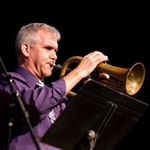 Profile Picture of Jim Broderick (@speefunkle) on Instagram