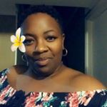 Profile Picture of Jerri Turner (@gigi_lovethekids) on Instagram