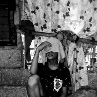 Barillo Michael - Facebook Profile Picture of Barillo Michael (@barillo.michael.5) on Facebook